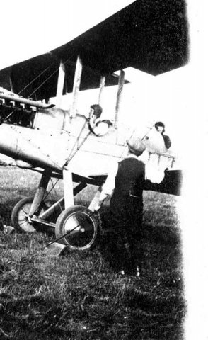 g-eanw be2e 0016-0006